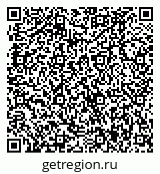 79370485903