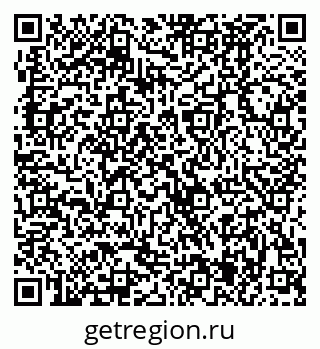 79370485904