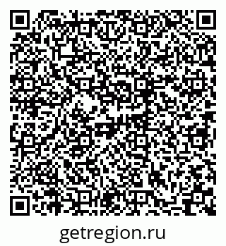 79370485905