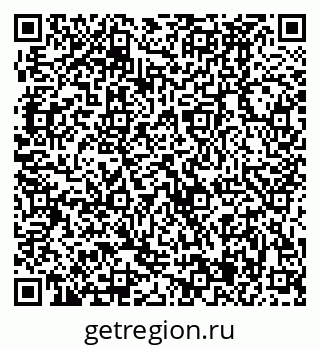79370485906