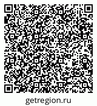79370485907