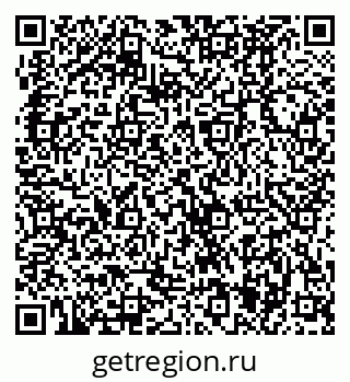 79370485908