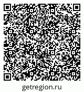 79370485909