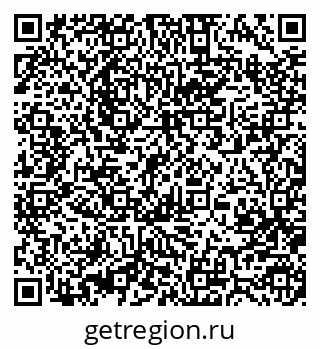 79370485910