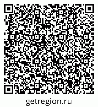 79370485911