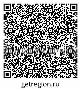 79370485917