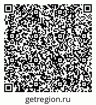 79370485922