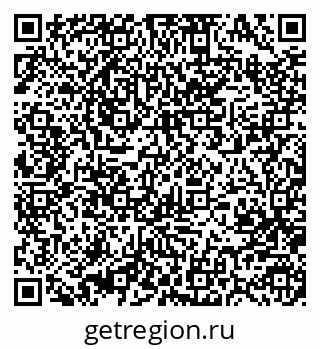 79370485925