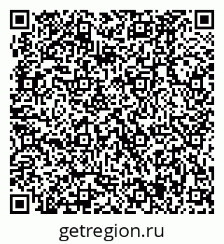 79370485927