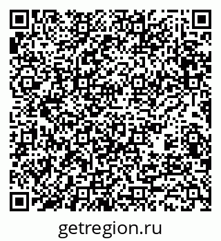 79370485931