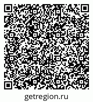 79370485937