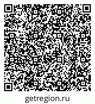 79370485939