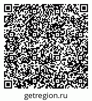 79370485941