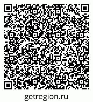 79370485950