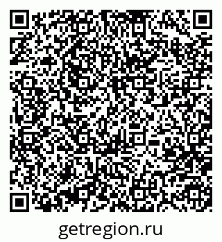 79370485953