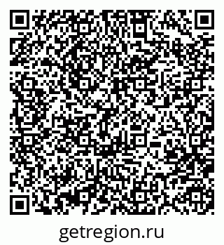 79370485957