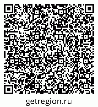 79370485958
