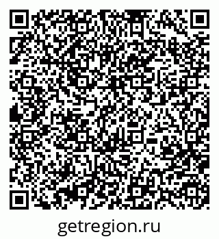 79370485959