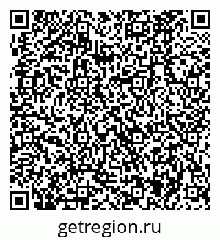 79370485960