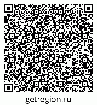 79370485963