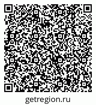 79370485964