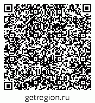 79370485965