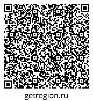 79370485966