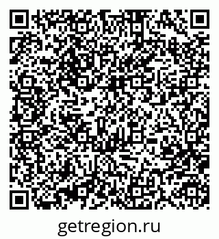 79370485976