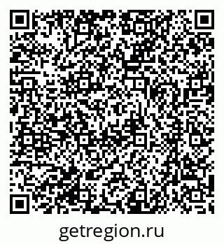 79370485977