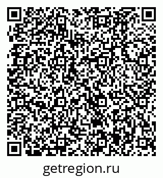 79370485981
