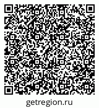 79370485982