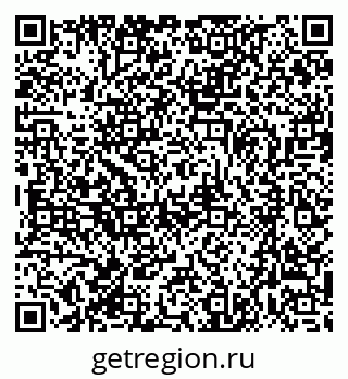79370485983