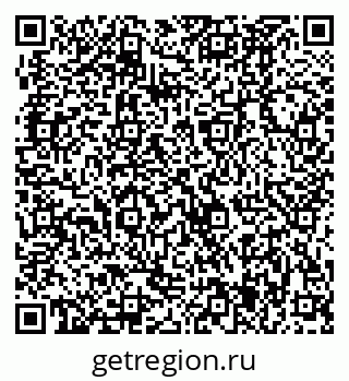 79370485985