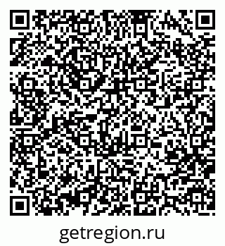 79370485991