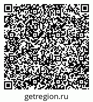 79370485995