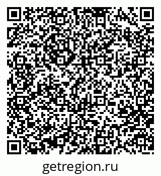 79370485997