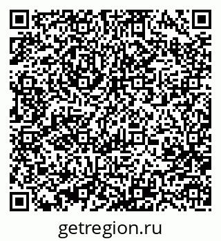 79370485998