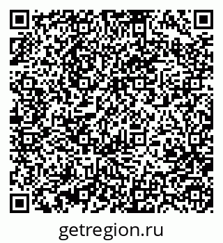 79370486001