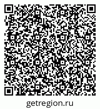 79370486002