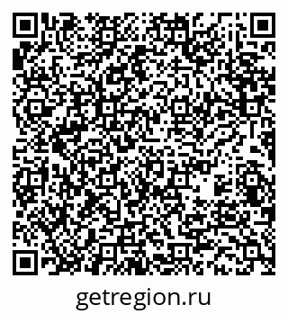 79370486004