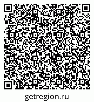 79370486005