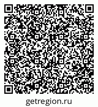 79370486006