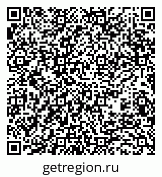79370486007