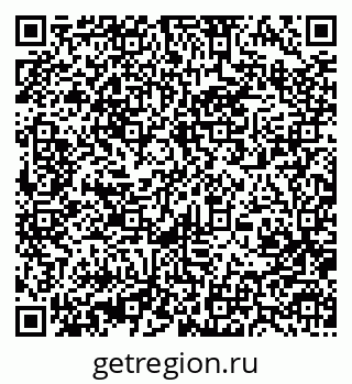 79370486011