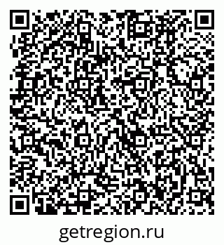 79370486012