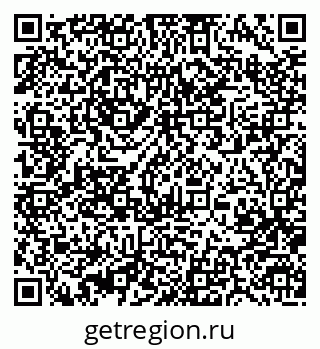 79370486014