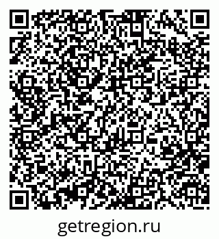 79370486016