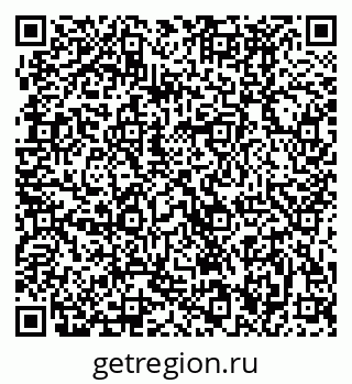 79370486018