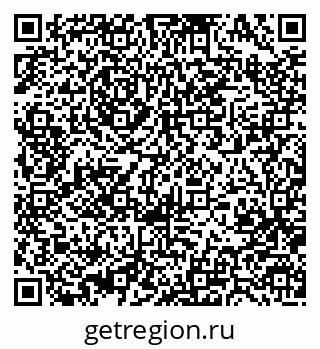 79370486020