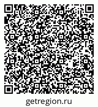 79370486021